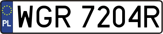 WGR7204R