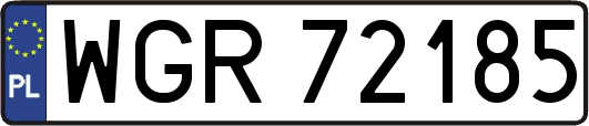 WGR72185