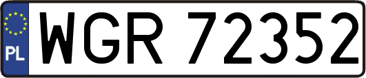 WGR72352