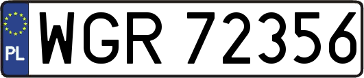 WGR72356