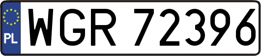 WGR72396