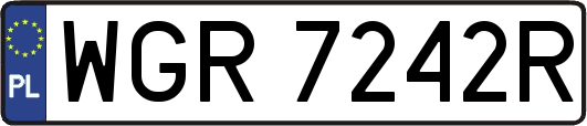 WGR7242R