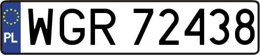 WGR72438