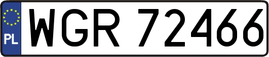 WGR72466