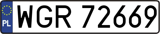WGR72669