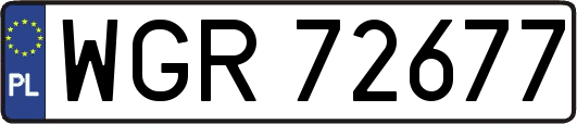 WGR72677