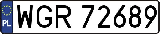 WGR72689