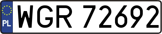 WGR72692