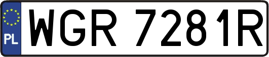 WGR7281R