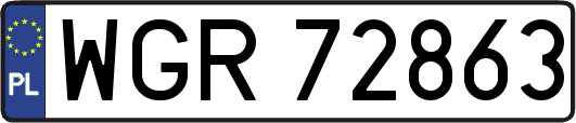 WGR72863