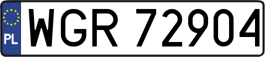 WGR72904