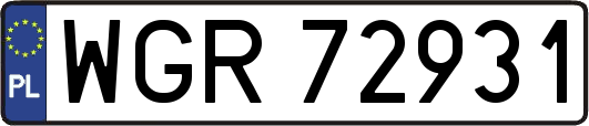 WGR72931