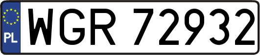 WGR72932