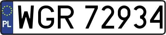 WGR72934