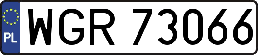 WGR73066