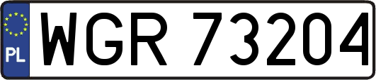 WGR73204
