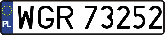 WGR73252