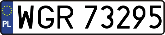 WGR73295
