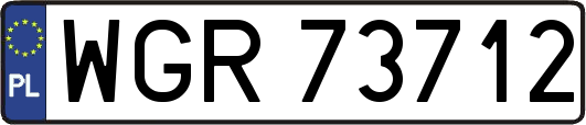 WGR73712
