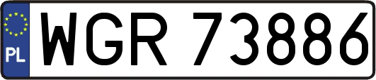 WGR73886