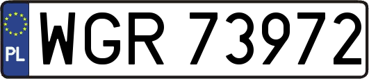 WGR73972