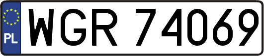WGR74069