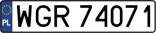 WGR74071