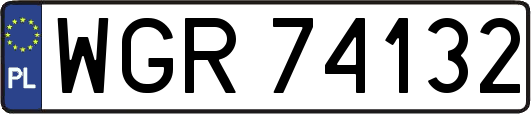WGR74132