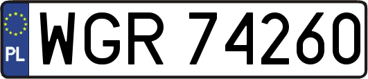 WGR74260