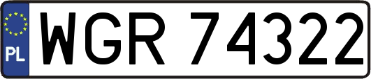 WGR74322