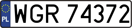 WGR74372