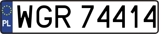 WGR74414