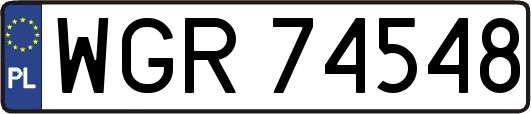 WGR74548