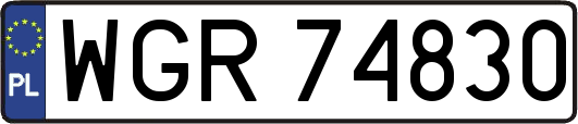 WGR74830
