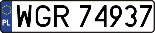 WGR74937