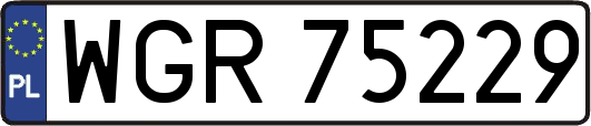 WGR75229