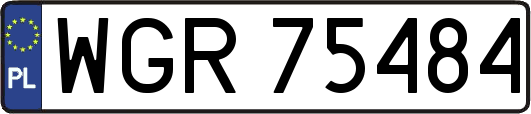 WGR75484