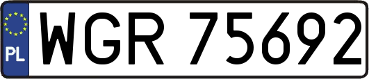 WGR75692