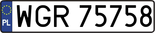 WGR75758