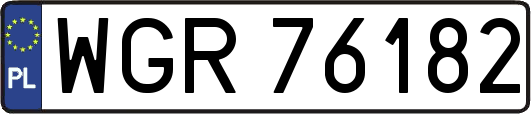 WGR76182