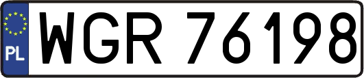 WGR76198