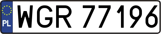 WGR77196