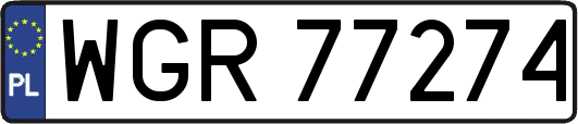 WGR77274