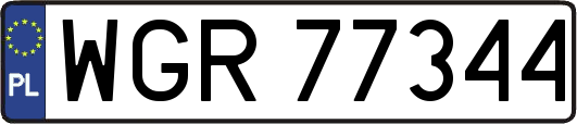 WGR77344
