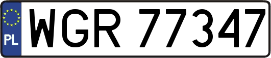 WGR77347