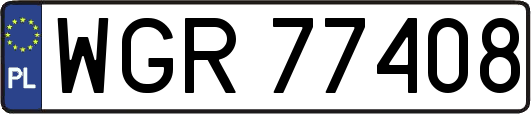 WGR77408