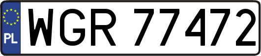 WGR77472