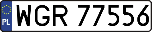 WGR77556