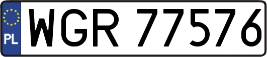 WGR77576