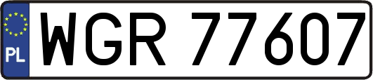 WGR77607